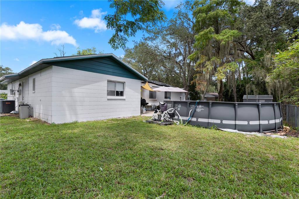 10020 Arbor Ridge Trail Orlando, FL 32817 - Photo 17 of 17