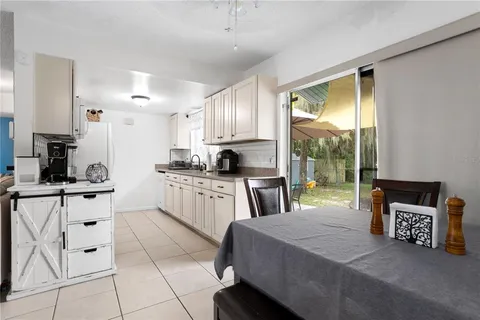 $328,000 | 10020 Arbor Ridge Trail, Orlando, FL 32817