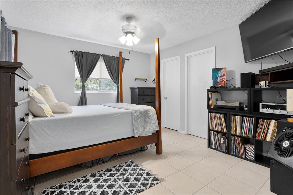 10020 Arbor Ridge Trail Orlando, FL 32817 - Photo 8 of 17