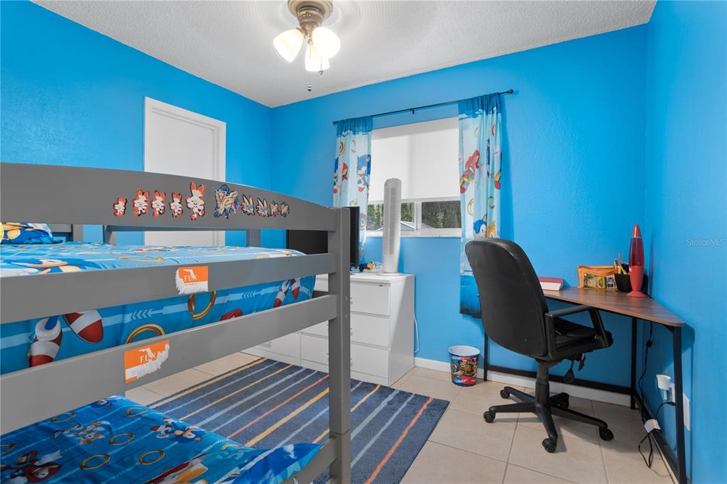 10020 Arbor Ridge Trail Orlando, FL 32817 - Photo 10 of 17