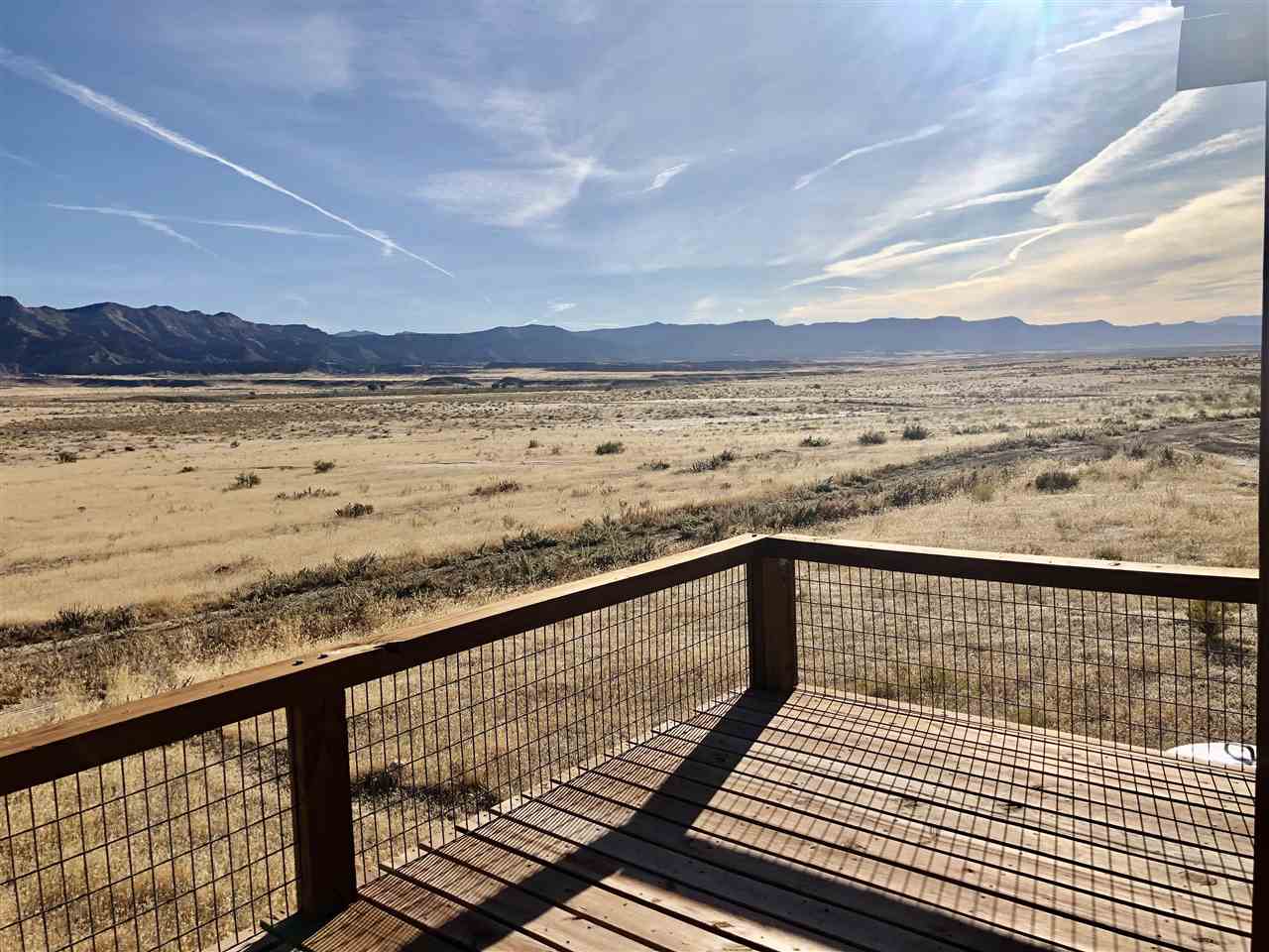 2240 16 Road Loma, CO 81524 - Photo 8 of 12 Gallery Image 8