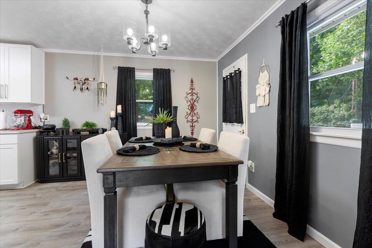2110 Gate Road Christiansburg, VA 24073 - Photo 24 of 112 Gallery Image 24