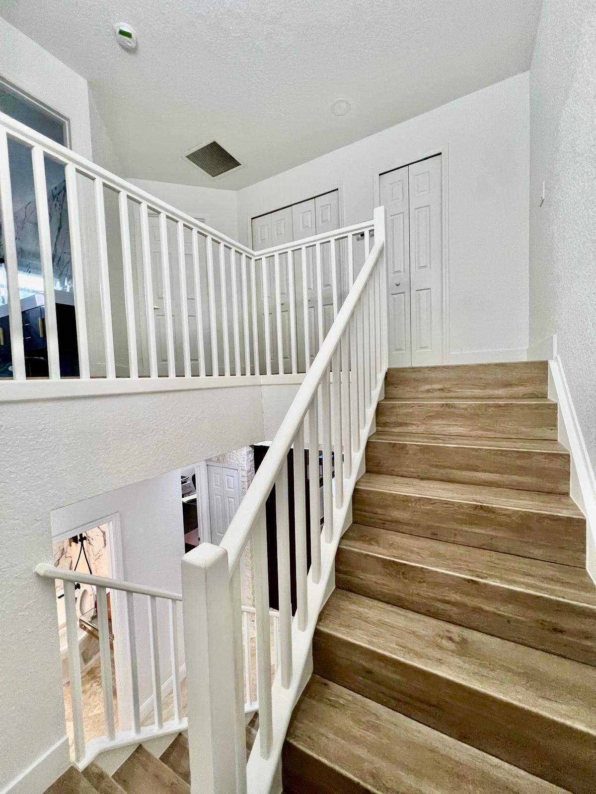 21510 Halstead Drive Boca Raton, FL 33428 - Photo 18 of 28 IMG-20250404-WA0238