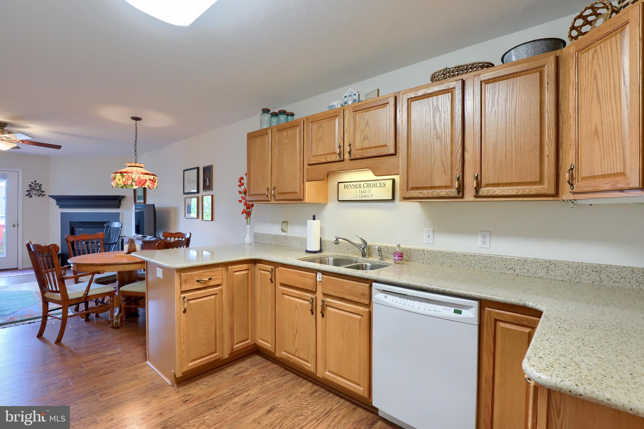 6795 Seneca Ridge Drive York, PA 17403 - Photo 14 of 52 Gallery Image 14