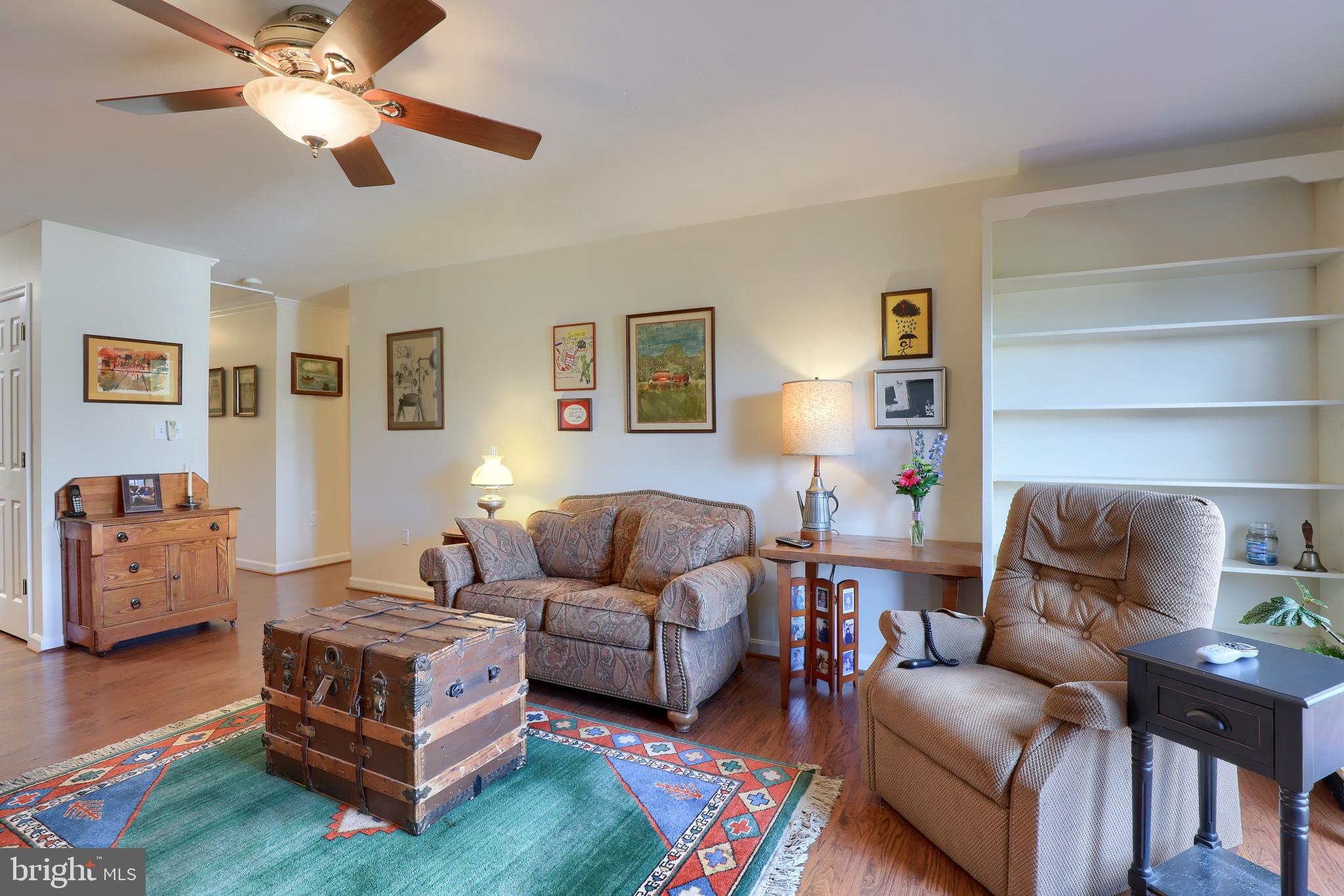 6795 Seneca Ridge Drive York, PA 17403 - Photo 22 of 52 Gallery Image 22