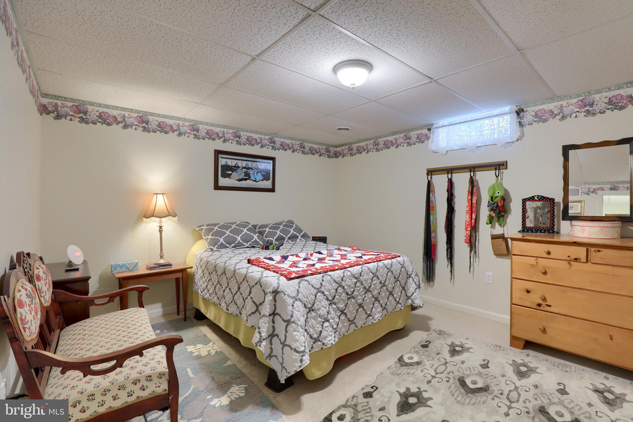 6795 Seneca Ridge Drive York, PA 17403 - Photo 40 of 52 Gallery Image 40
