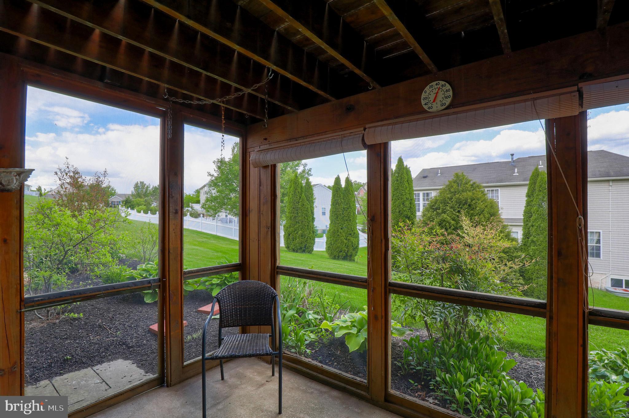 6795 Seneca Ridge Drive York, PA 17403 - Photo 50 of 52 Gallery Image 50