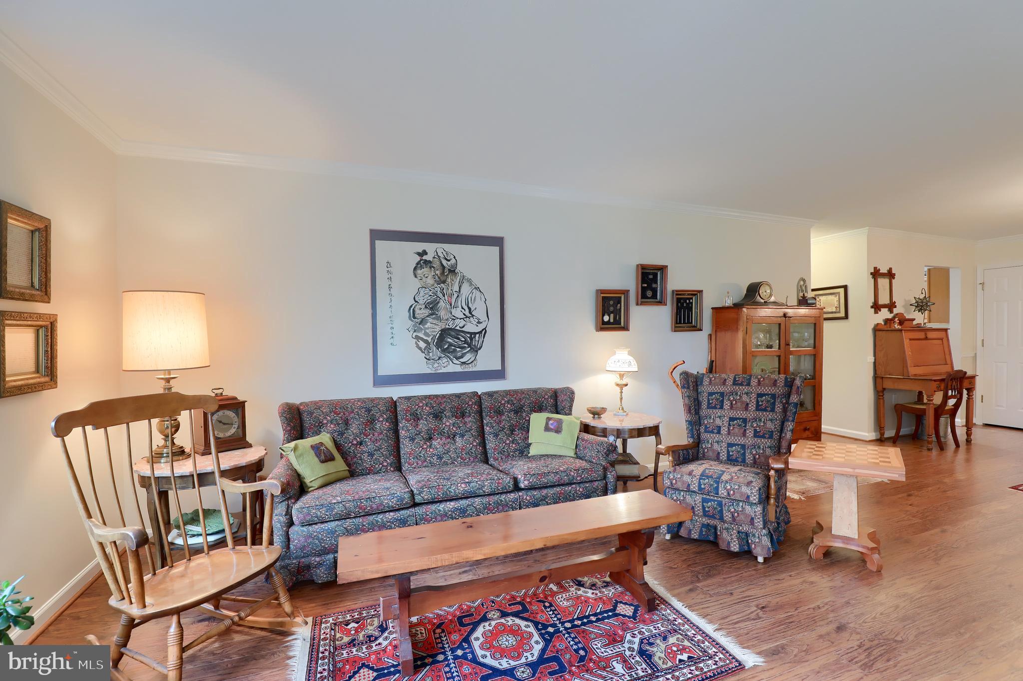 6795 Seneca Ridge Drive York, PA 17403 - Photo 8 of 52 Gallery Image 8