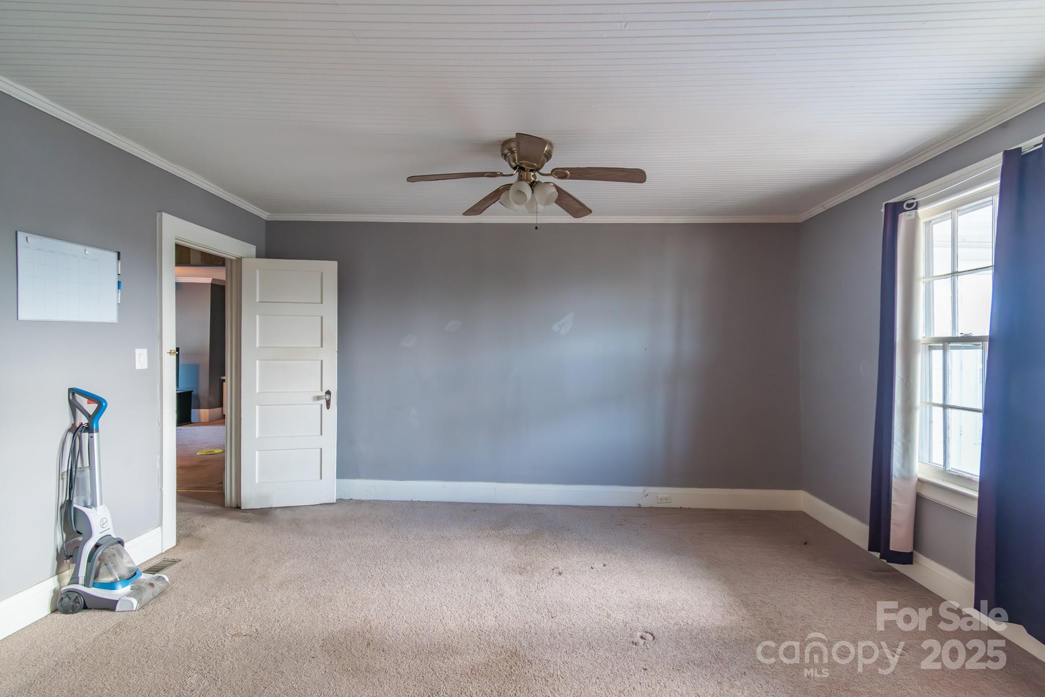 116 Church Chesterfield, SC 29709 - Photo 3 of 44 Gallery Image 3