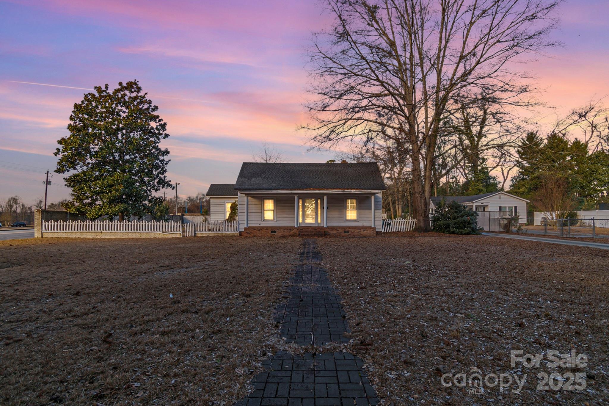 116 Church Chesterfield, SC 29709 - Photo 44 of 44 Gallery Image 44