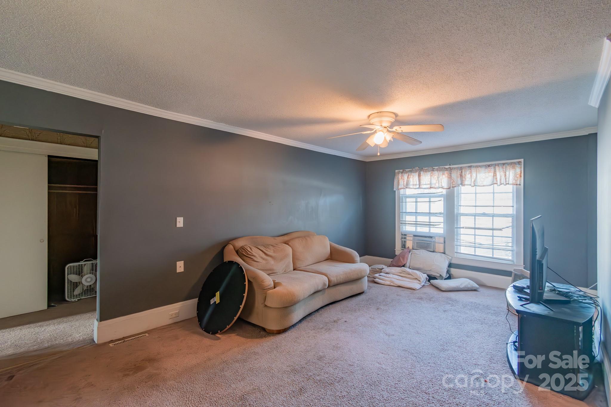 116 Church Chesterfield, SC 29709 - Photo 6 of 44 Gallery Image 6