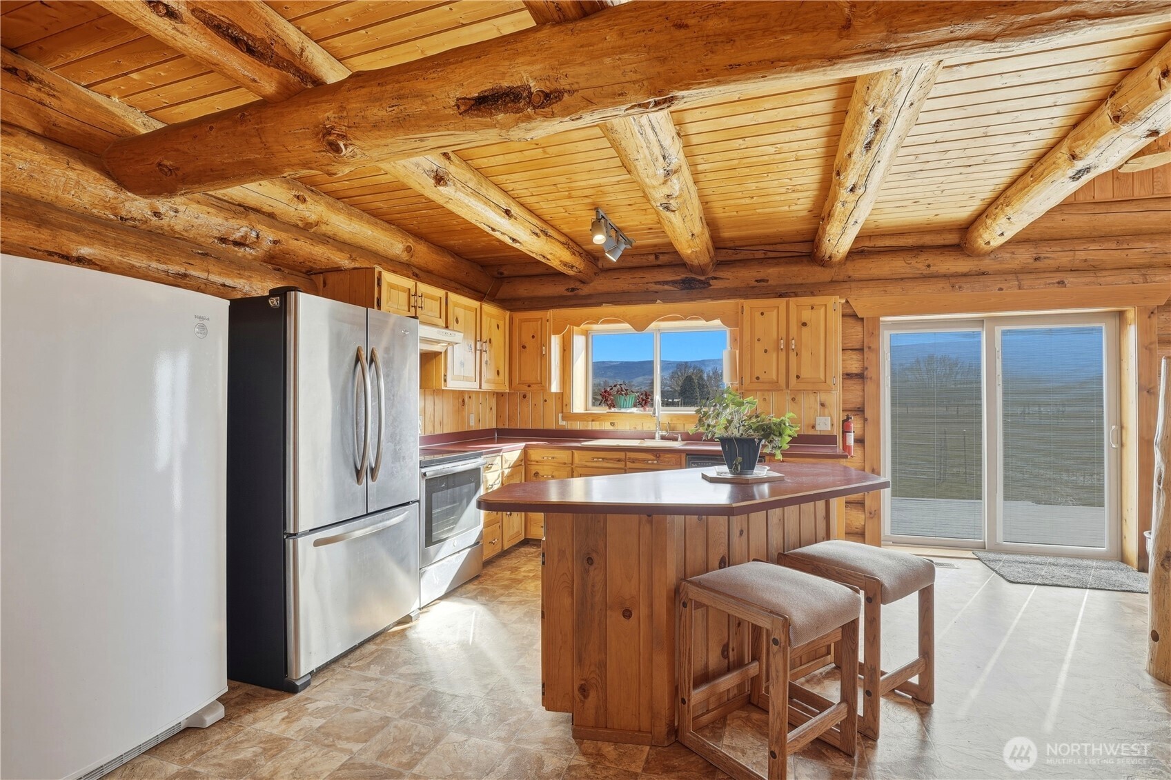 14254 Rutherford Road Yakima, WA 98903 - Photo 11 of 40