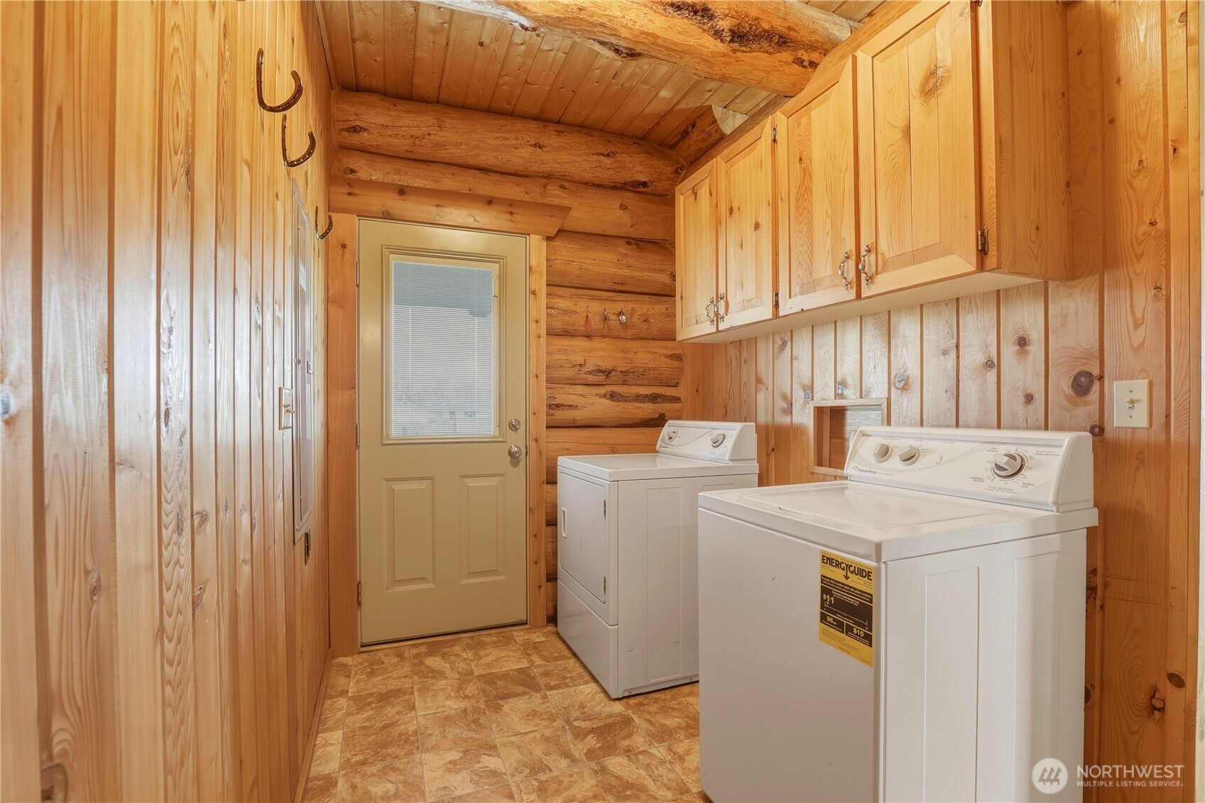 14254 Rutherford Road Yakima, WA 98903 - Photo 13 of 40