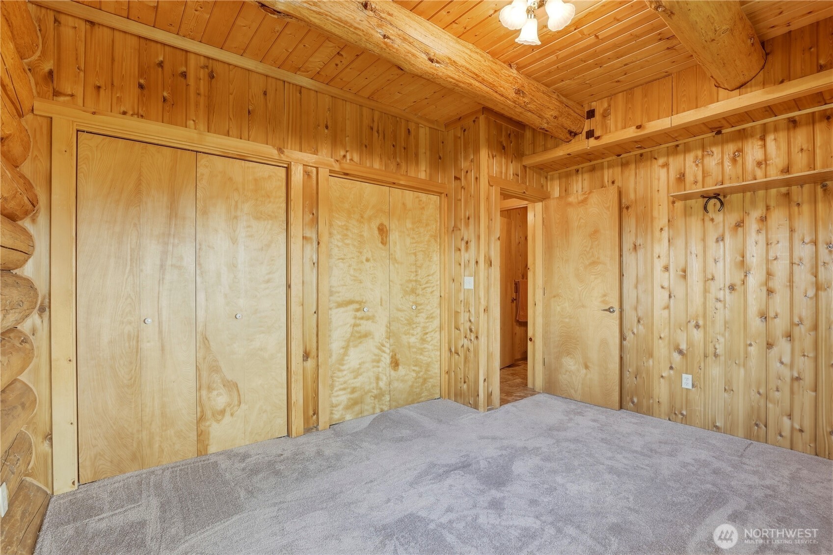 14254 Rutherford Road Yakima, WA 98903 - Photo 15 of 40