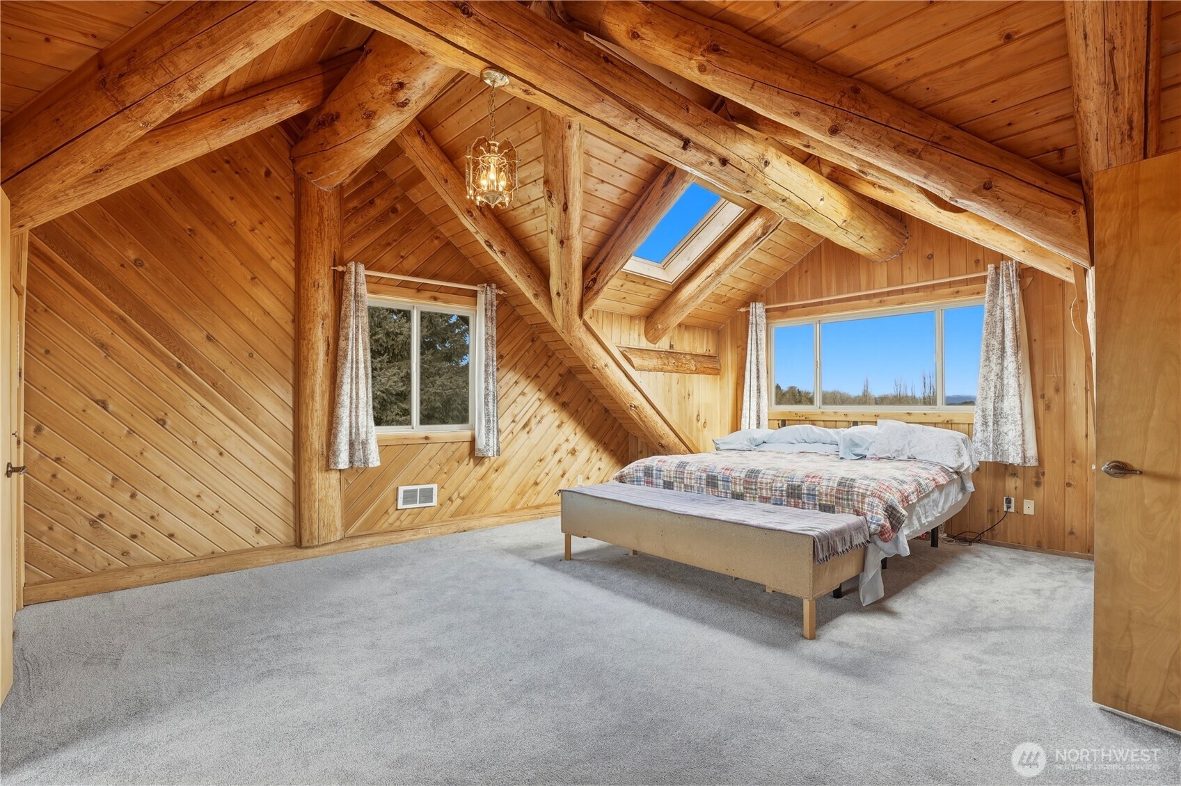 14254 Rutherford Road Yakima, WA 98903 - Photo 16 of 40