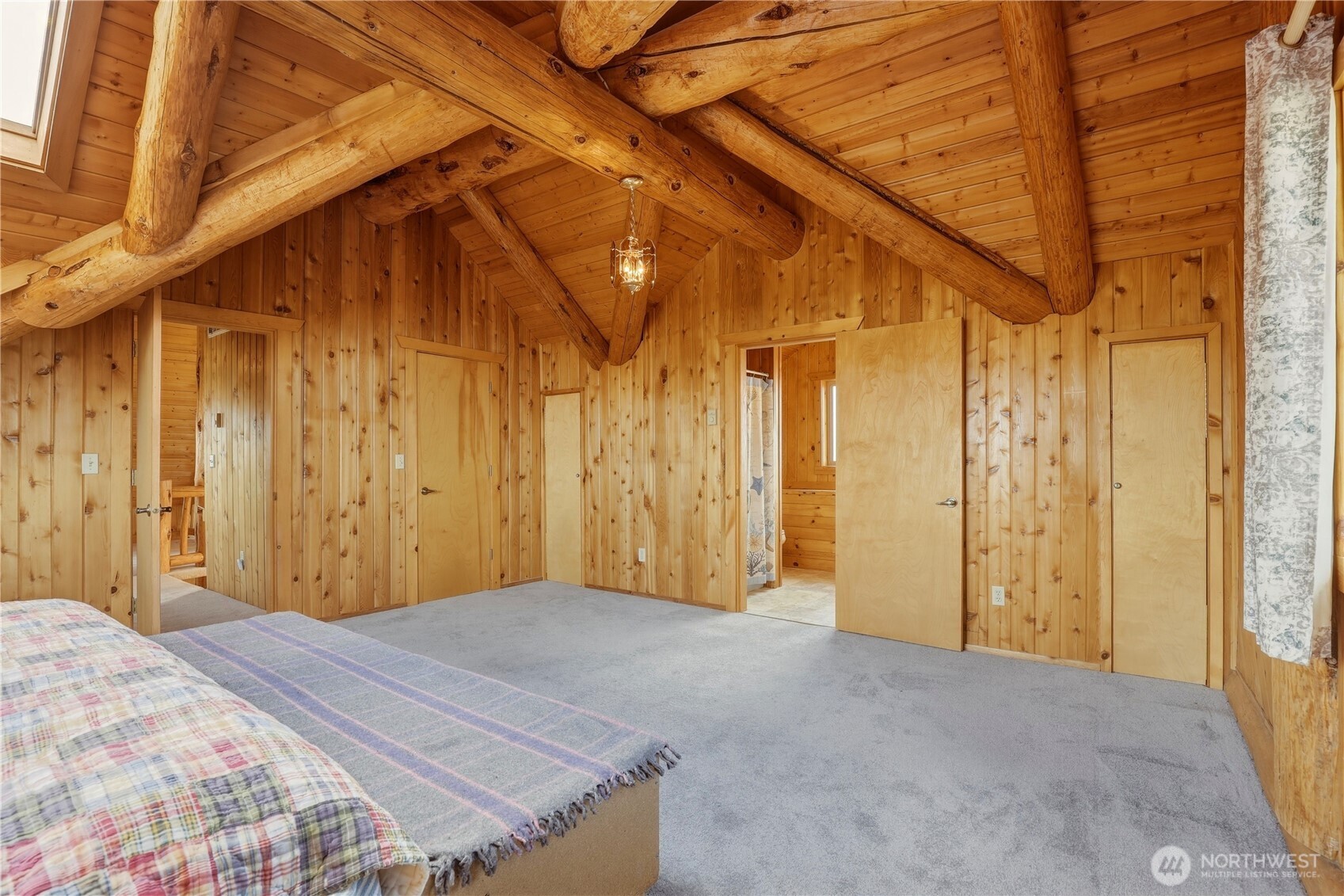 14254 Rutherford Road Yakima, WA 98903 - Photo 17 of 40