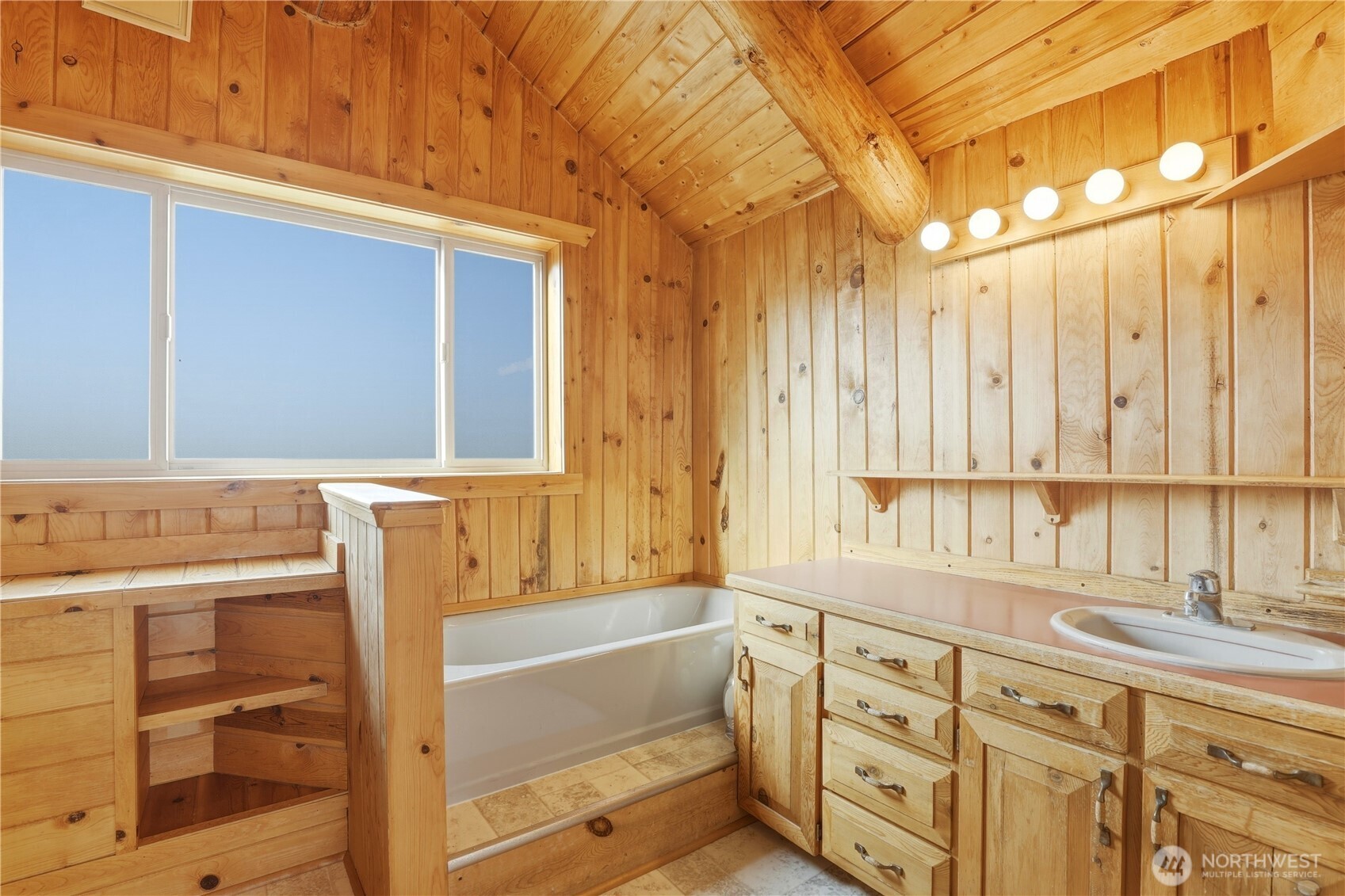 14254 Rutherford Road Yakima, WA 98903 - Photo 18 of 40