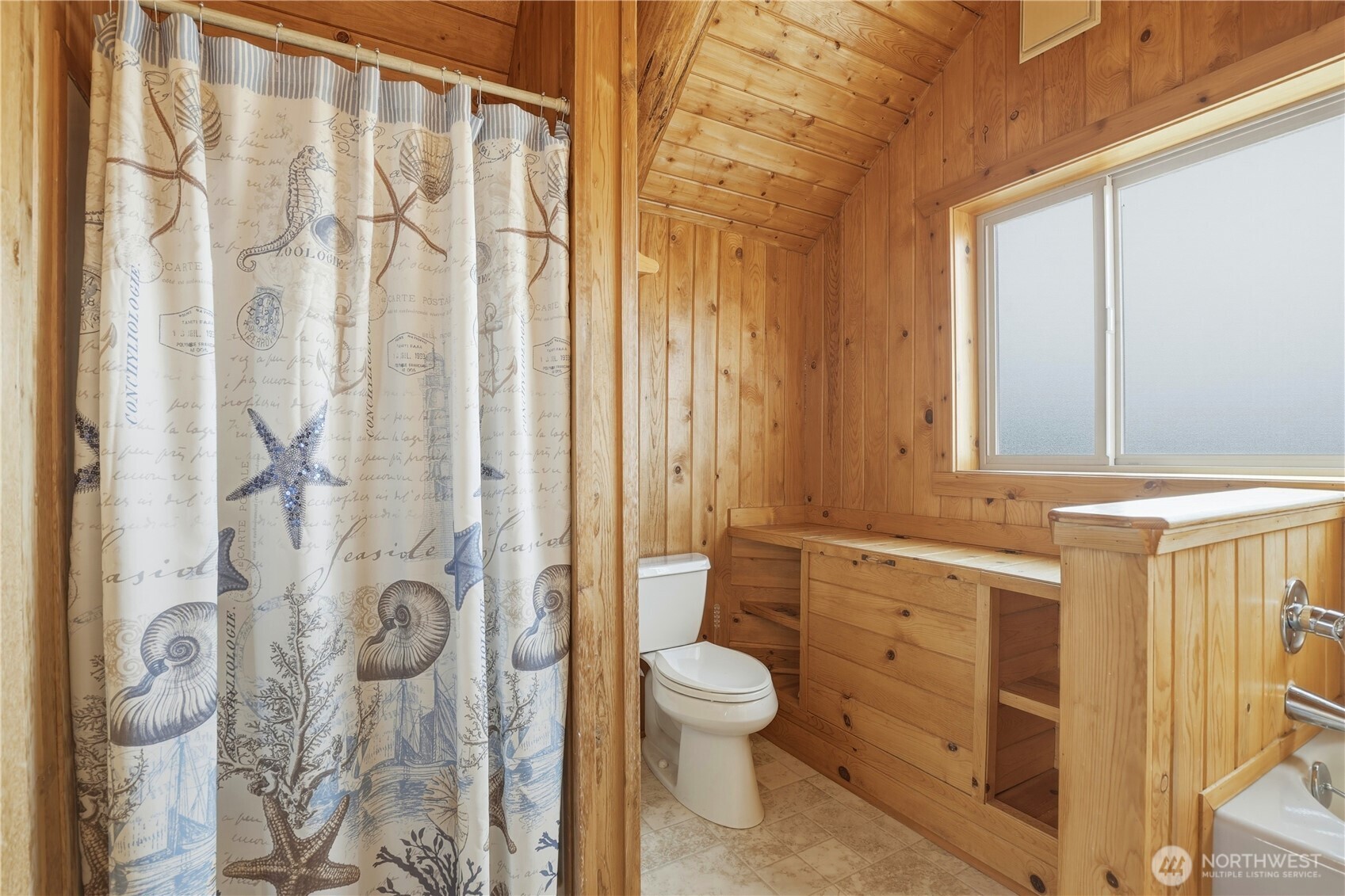 14254 Rutherford Road Yakima, WA 98903 - Photo 19 of 40