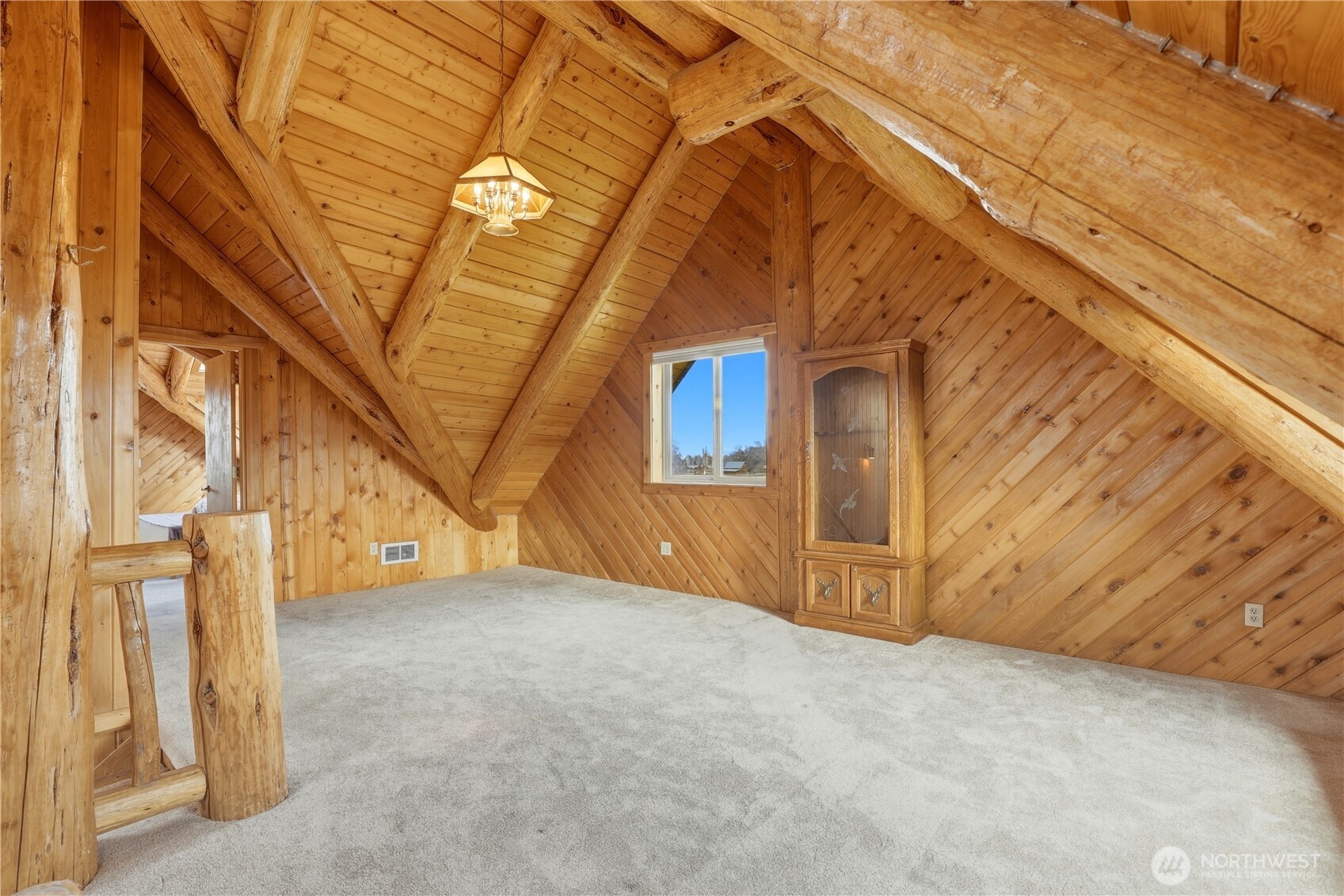 14254 Rutherford Road Yakima, WA 98903 - Photo 20 of 40