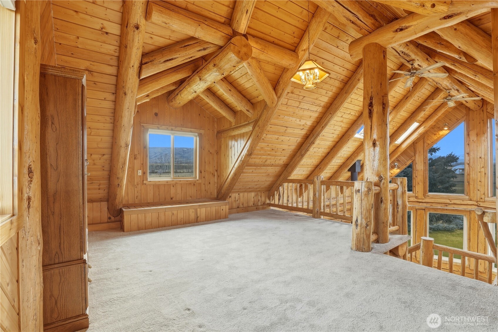 14254 Rutherford Road Yakima, WA 98903 - Photo 21 of 40