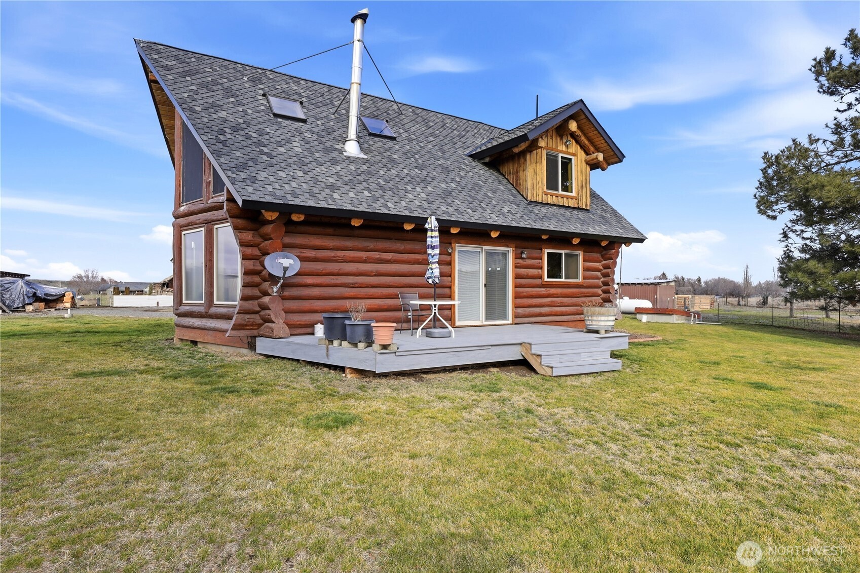 14254 Rutherford Road Yakima, WA 98903 - Photo 22 of 40