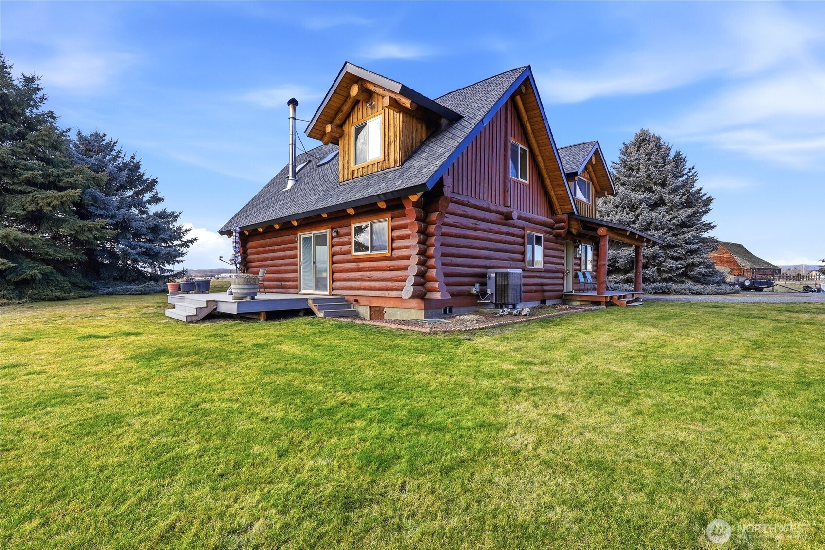 14254 Rutherford Road Yakima, WA 98903 - Photo 23 of 40