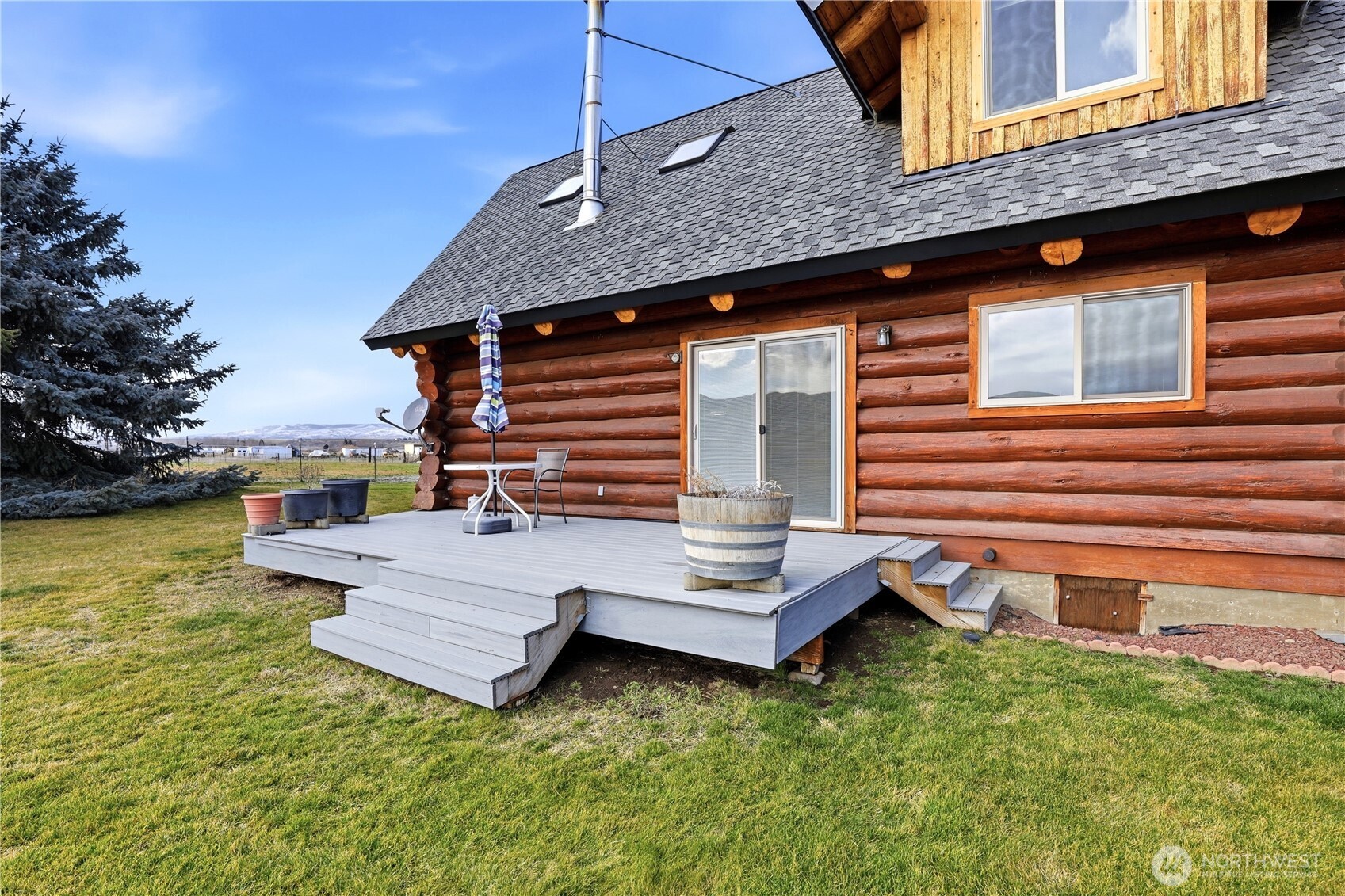 14254 Rutherford Road Yakima, WA 98903 - Photo 24 of 40