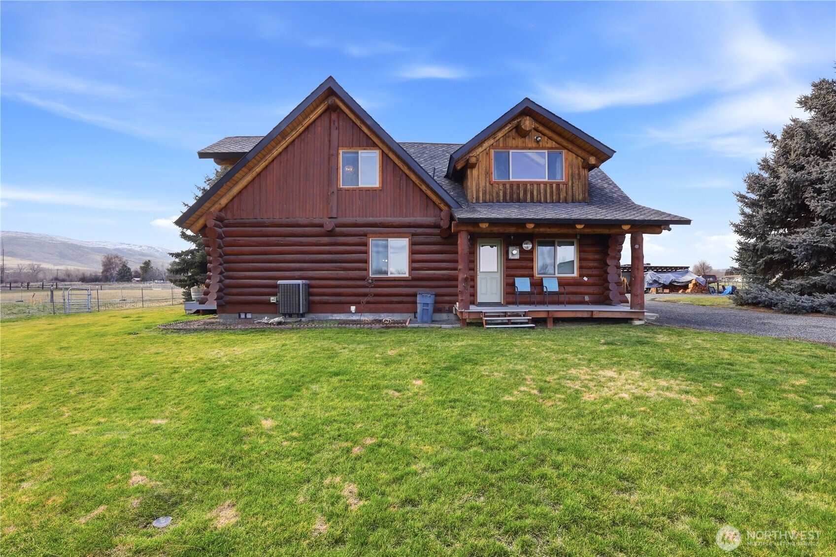 14254 Rutherford Road Yakima, WA 98903 - Photo 25 of 40