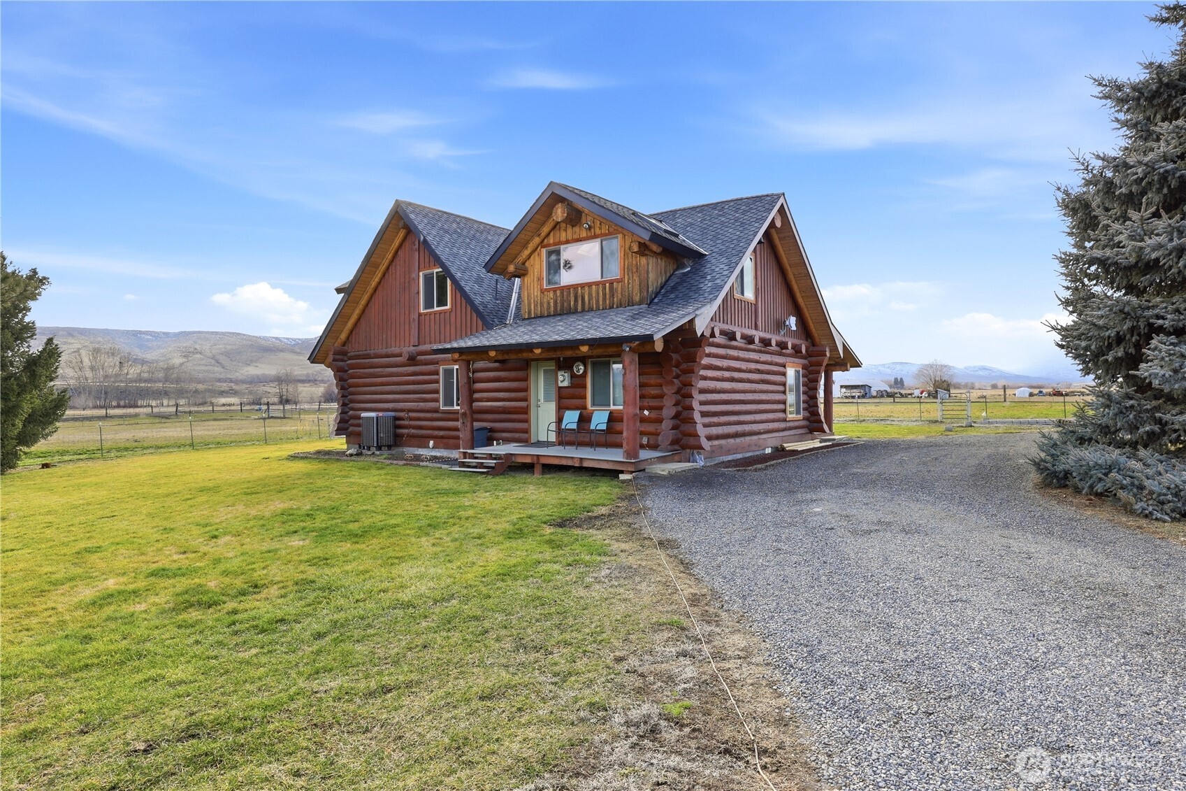 14254 Rutherford Road Yakima, WA 98903 - Photo 26 of 40