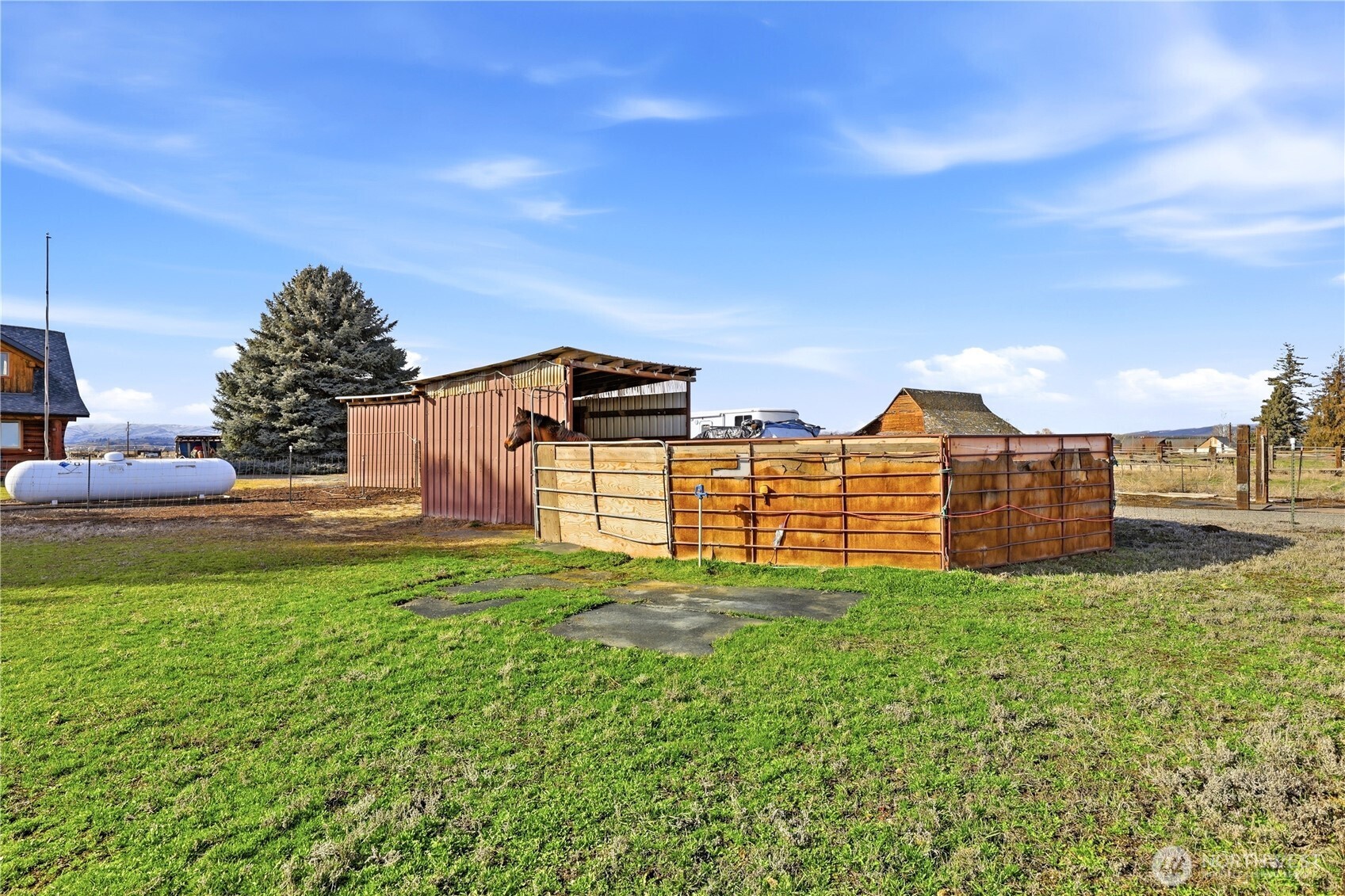 14254 Rutherford Road Yakima, WA 98903 - Photo 28 of 40