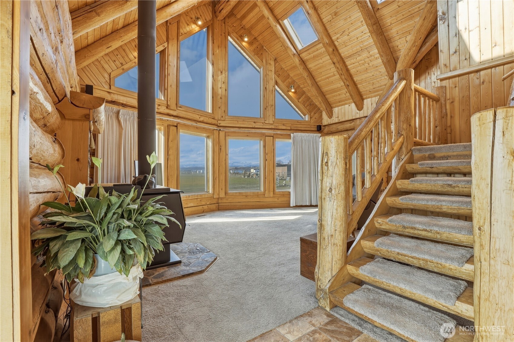 14254 Rutherford Road Yakima, WA 98903 - Photo 3 of 40