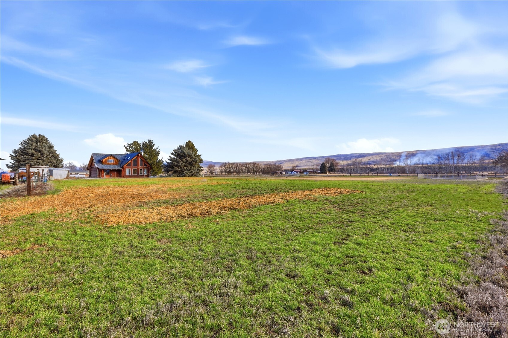 14254 Rutherford Road Yakima, WA 98903 - Photo 31 of 40