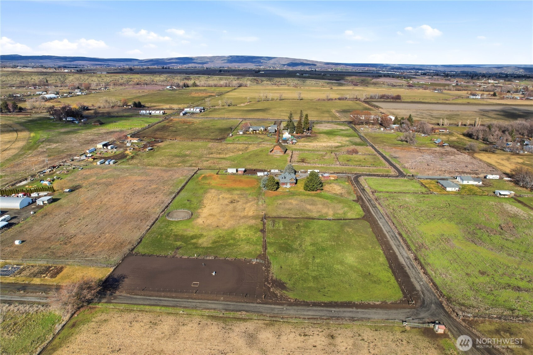 14254 Rutherford Road Yakima, WA 98903 - Photo 33 of 40