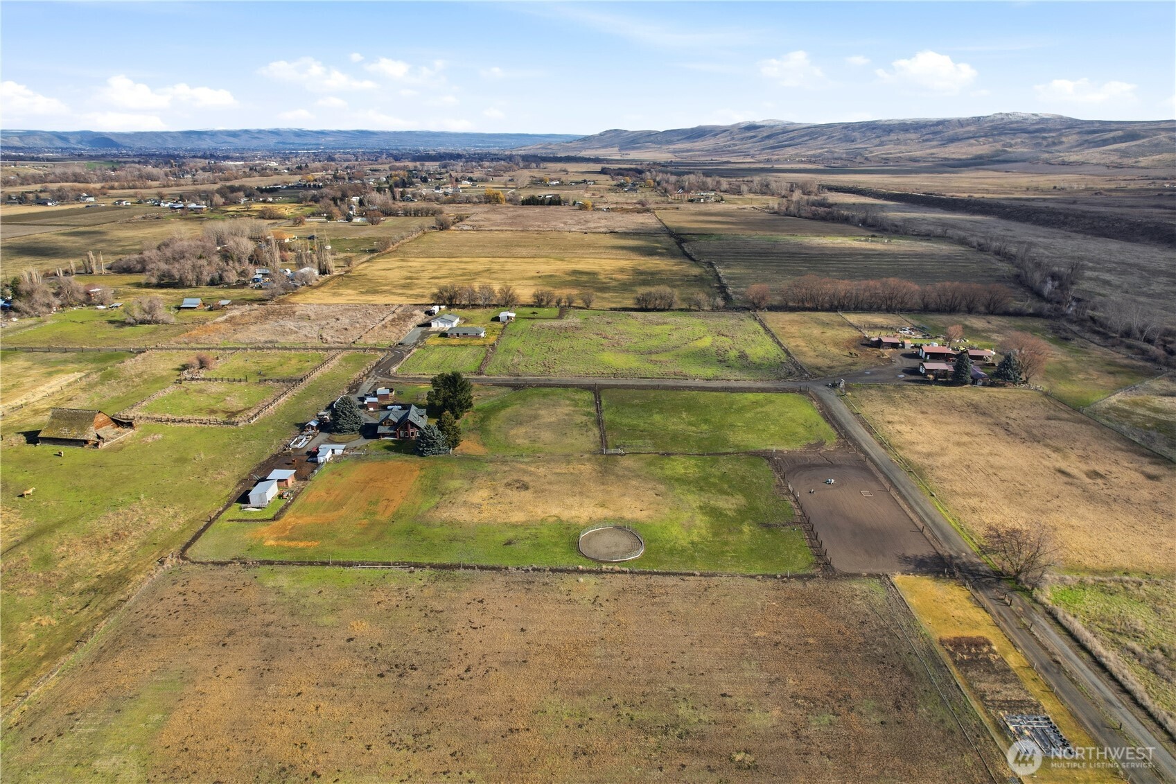 14254 Rutherford Road Yakima, WA 98903 - Photo 34 of 40