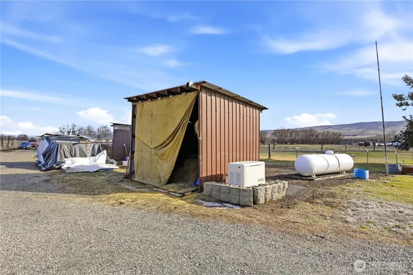$730,000 | 14254 Rutherford Road, Yakima, WA 98903