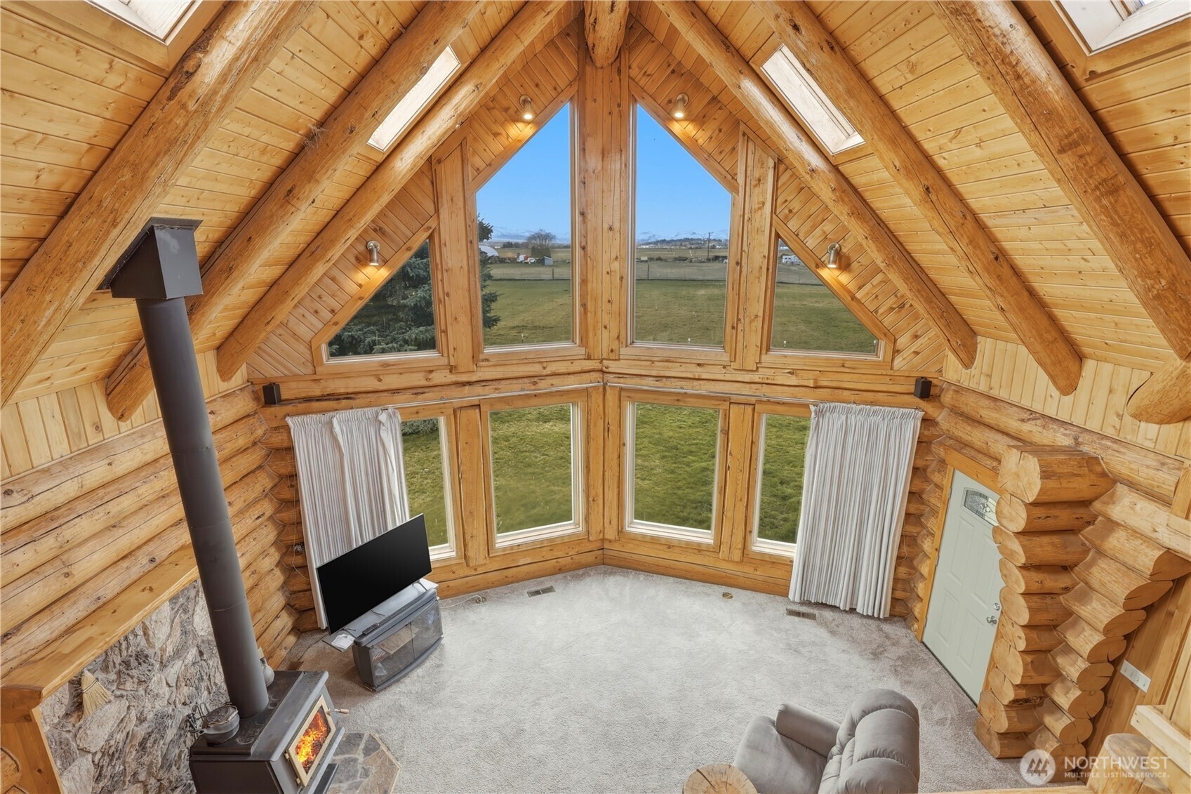 14254 Rutherford Road Yakima, WA 98903 - Photo 5 of 40