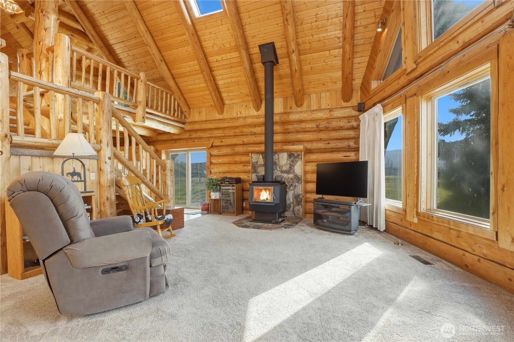 14254 Rutherford Road Yakima, WA 98903 - Photo 6 of 40