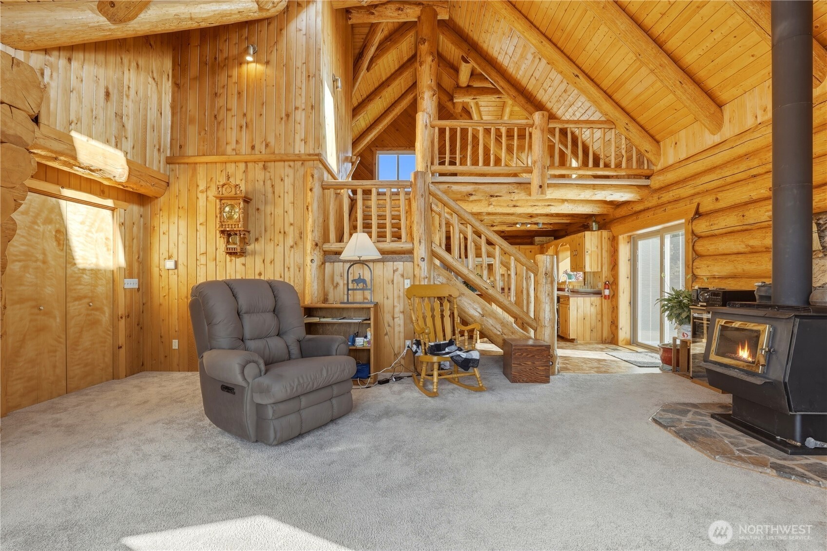 14254 Rutherford Road Yakima, WA 98903 - Photo 7 of 40