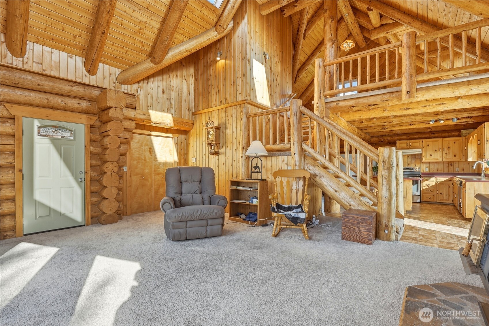 14254 Rutherford Road Yakima, WA 98903 - Photo 8 of 40