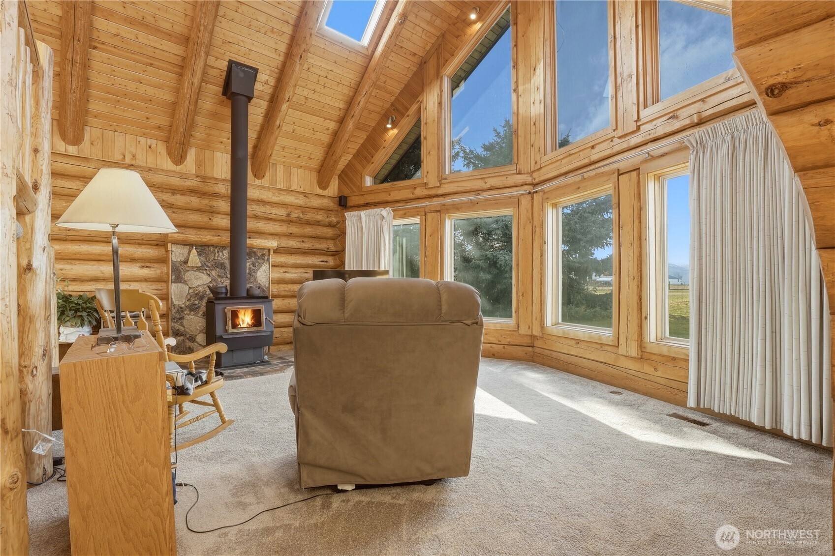 14254 Rutherford Road Yakima, WA 98903 - Photo 9 of 40