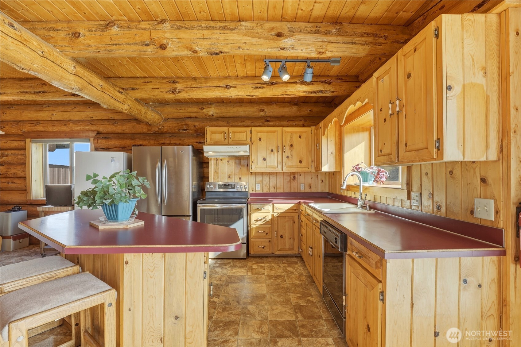 14254 Rutherford Road Yakima, WA 98903 - Photo 10 of 40