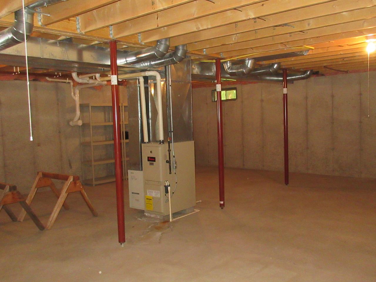 1264 Shields Road St. Germain, WI 54558 - Photo 20 of 32 Gallery Image 20