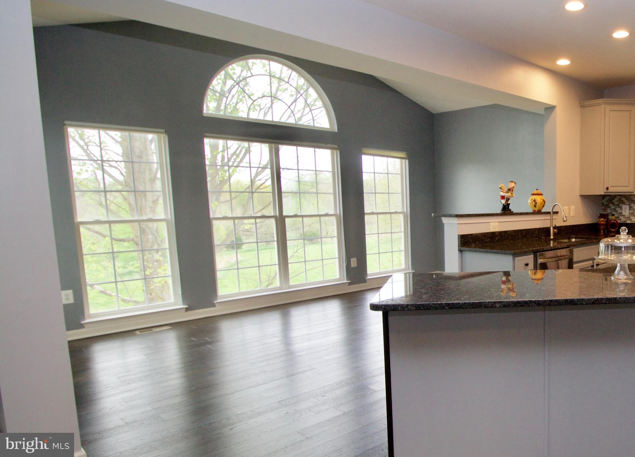 1805 Addison Court Frederick, MD 21701 - Photo 13 of 42 Sun room