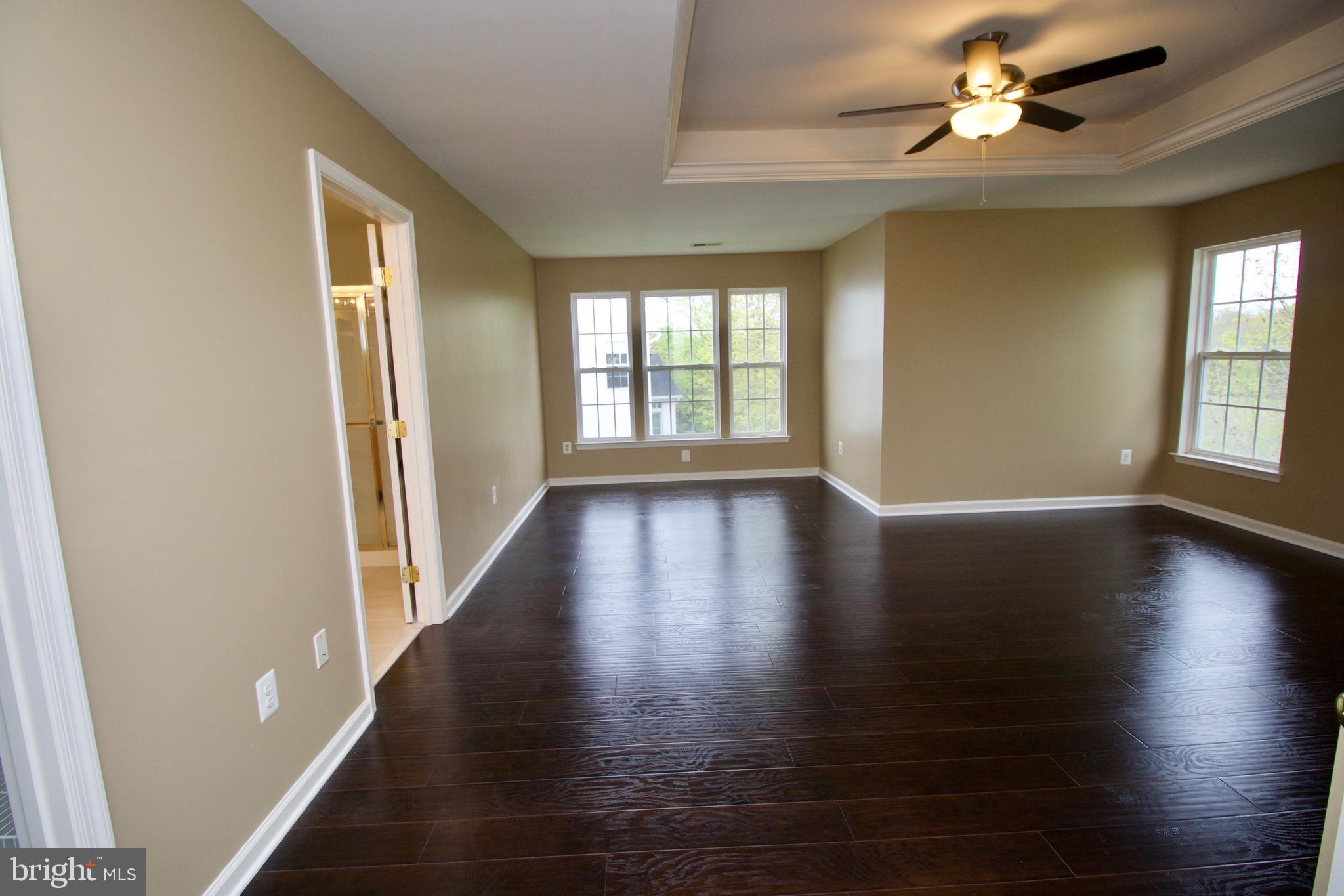 1805 Addison Court Frederick, MD 21701 - Photo 17 of 42 Master suit with sitting area
