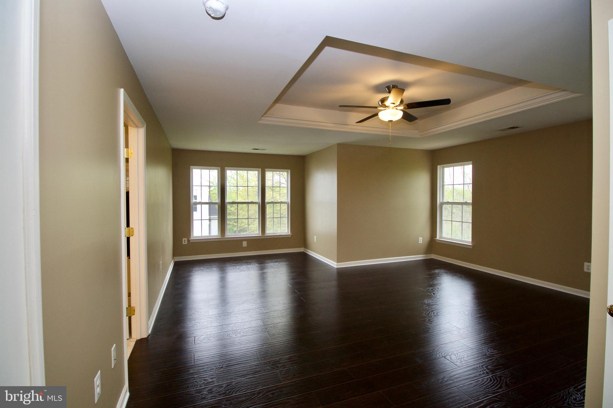 1805 Addison Court Frederick, MD 21701 - Photo 18 of 42 Master suit