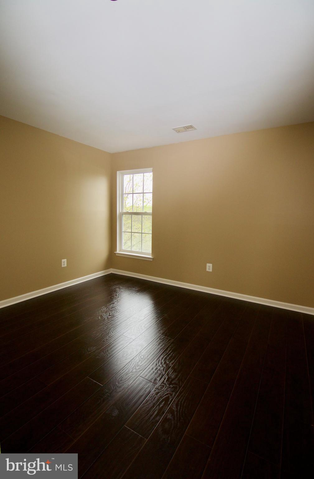 1805 Addison Court Frederick, MD 21701 - Photo 23 of 42 Bedroom #2 (rear)