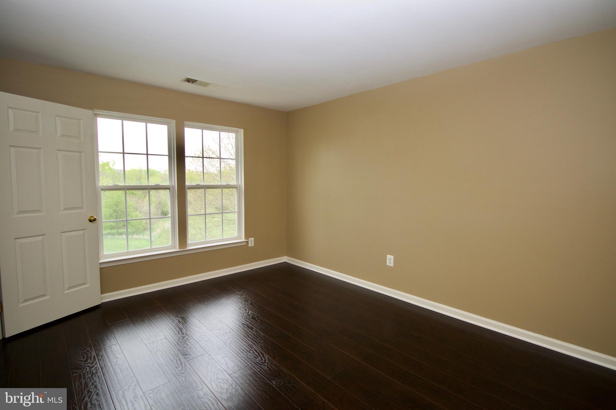 1805 Addison Court Frederick, MD 21701 - Photo 25 of 42 Bedroom #3 (rear)