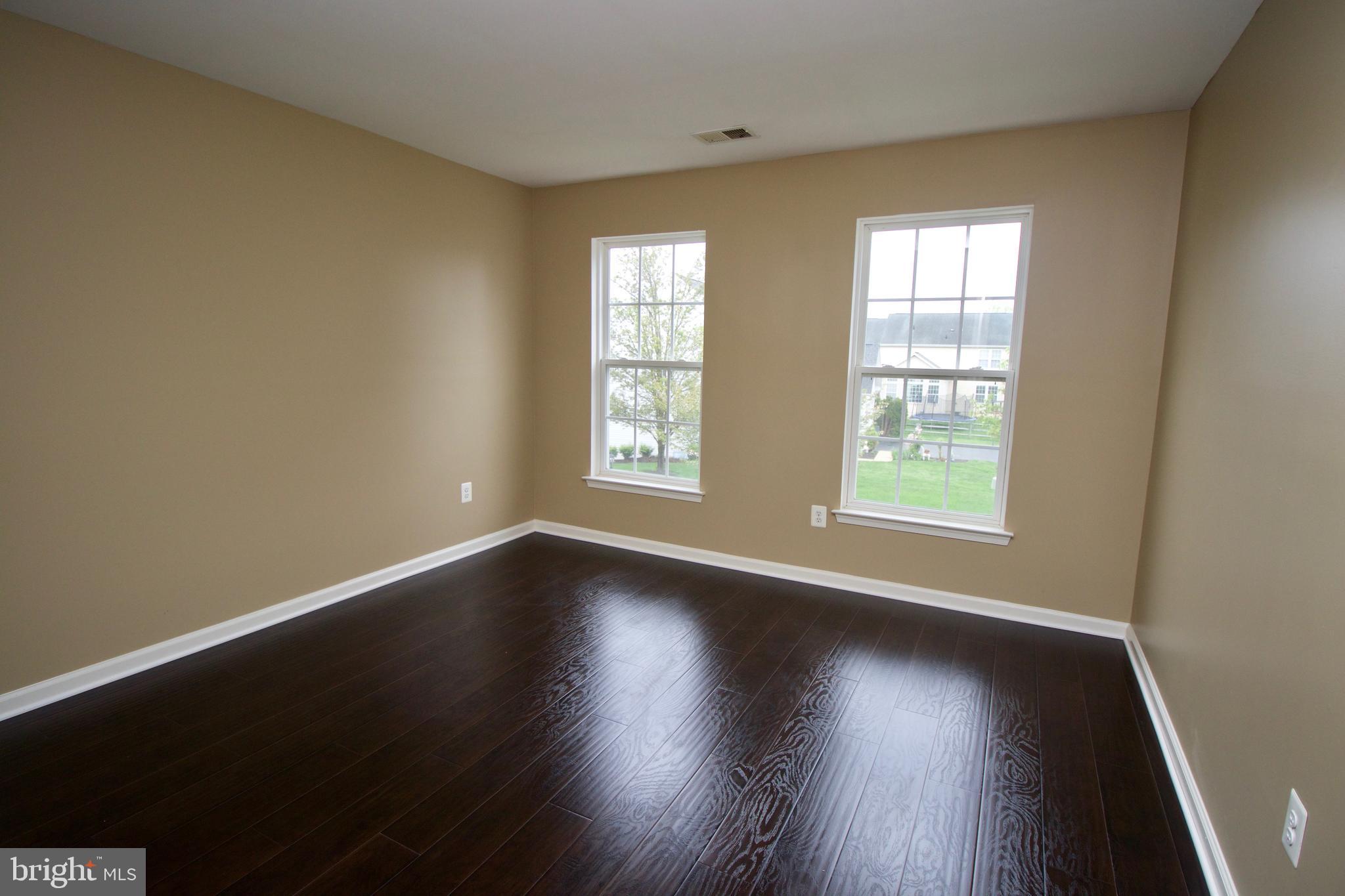 1805 Addison Court Frederick, MD 21701 - Photo 26 of 42 bedroom#4 (Front)