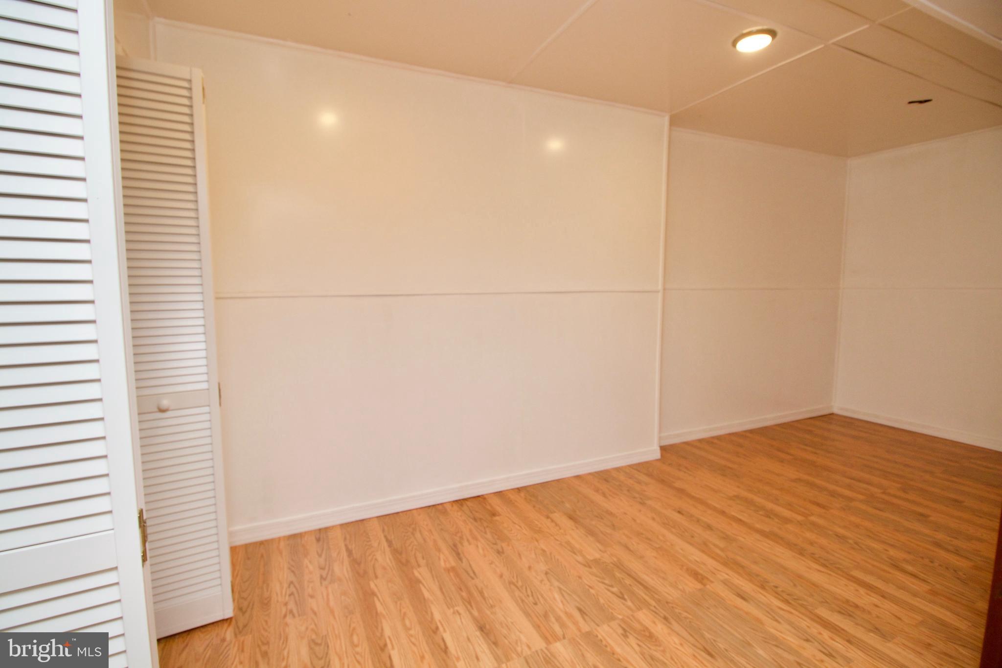 1805 Addison Court Frederick, MD 21701 - Photo 35 of 42 Basement bonus room
