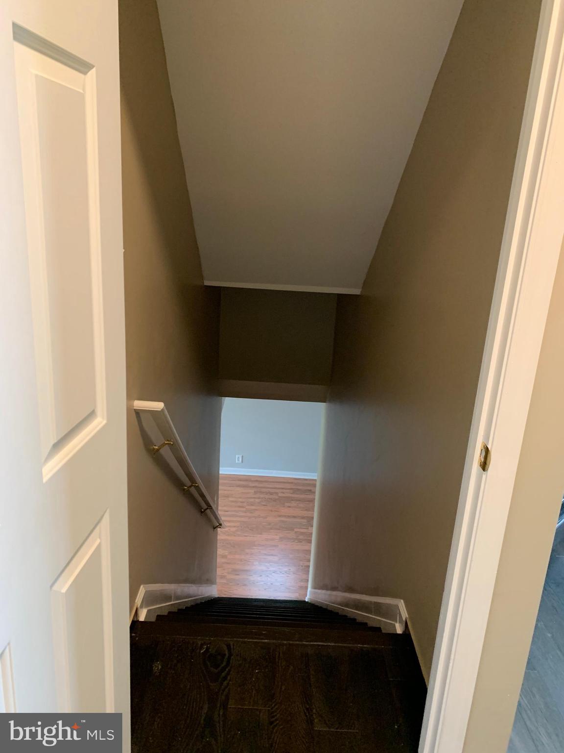 1805 Addison Court Frederick, MD 21701 - Photo 5 of 42 Gallery Image 5